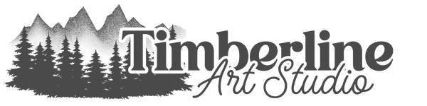 Timberline Art Studio